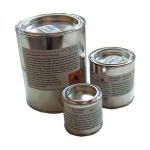 4699.0250 Spannlack 0.250 lt Dose 4699.0250 4699.0250 Spannlack 0.250 lt Dose 4699.0250