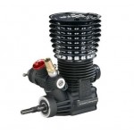 OS Engine 13911 Motor Speed .21VZ-B V-SPEC II OS Engine 13911 Motor Speed .21VZ-B V-SPEC II