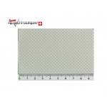 Robbe 15062000 Profilplatte 170X290mm Version 2 Robbe 15062000 Profilplatte 170X290mm Version 2