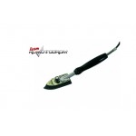 J.172104 Folienbügeleisen Pro Star J.172104 Folienbügeleisen Pro Star