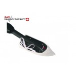 J.172109 Folienbügeleisenschuh J.172109 Folienbügeleisenschuh