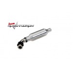 OS Engine F-3020 Auspuff 1874 OS Max FS52 OS Engine F-3020 Auspuff 1874 OS Max FS52