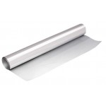 ORA-21-000 Bügelfolie 1 m x 60 cm Transparent Oracover 21-000 ORA-21-000 Bügelfolie 1 m x 60 cm Transparent Oracover 21-000