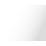 ORA-22-010 Bügelfolie Scale weiss Oracover ORA-22-010 ORA-22-010 Bügelfolie Scale weiss Oracover ORA-22-010