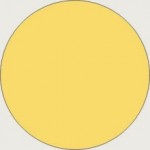 ORA-21-39 Oracover Bügelfolie gelb trans. ORA-21-39 Oracover Bügelfolie gelb trans.