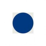 ORA-21-52 Oracover Bügelfolie, dunkelblau ORA-21-52 Oracover Bügelfolie, dunkelblau