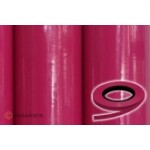O-26-024-006 ORALINE pink 6mm 15 m O-26-024-006 ORALINE pink 6mm 15 m