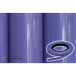 O-26-055-006 ORALINE lila 6mm 15 m O-26-055-006 ORALINE lila 6mm 15 m