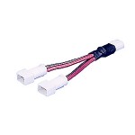 Graupner 3061 Parallelkabel G2 Graupner 3061 Parallelkabel G2