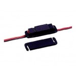 Graupner 3503 Sicherung für RC-Steckverbindung 3503 Graupner 3503 Sicherung für RC-Steckverbindung 3503