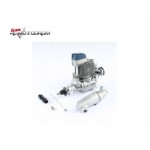 OS Engine EE762 MOTOR OS FSa-110 - Combo OS Engine EE762 MOTOR OS FSa-110 - Combo