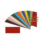 40363 Bespannpapier rot 18g/qm 51x76 cm (2) 40363 Bespannpapier rot 18g/qm 51x76 cm (2)