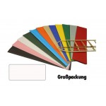40360 Bespannpapier weiß 18g/qm 51x76 cm (2) 40360 Bespannpapier weiß 18g/qm 51x76 cm (2)