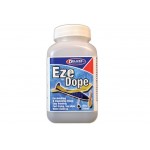 44043 EZE Dope Spannlack 250 ml DELUXE 44043 EZE Dope Spannlack 250 ml DELUXE