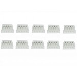 Graupner 48326.7 PicoBlade Stecker 4polig VE10 48326.7 Graupner 48326.7 PicoBlade Stecker 4polig VE10 48326.7