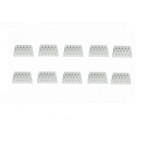 Graupner 48326.8 PicoBlade Stecker 5polig VE10 48326.8 Graupner 48326.8 PicoBlade Stecker 5polig VE10 48326.8