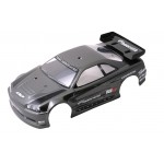 Associated 21295 Painted Niteline Body 18R 21295 Associated Associated 21295 Painted Niteline Body 18R 21295 Associated