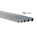 AN-7735-06 Alurohr 6,0/5,1mm (VE 10) AN-7735-06 Alurohr 6,0/5,1mm (VE 10)