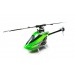 Blade 150 S2 RC Helicopter, BNF Basic BLH54550