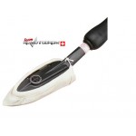 COVR2702 Ersatz Bezug Folienbügeleisen COVR2702 COVR2702 Ersatz Bezug Folienbügeleisen COVR2702