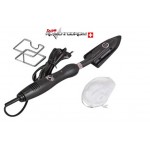 Great Planes COVR2705 Folienbügeleisen Monokote 240V COVR2705 Great Planes COVR2705 Folienbügeleisen Monokote 240V COVR2705