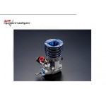 OS Engine EE795 OS Engines MAX-21 XR-B - 12200 OS Engine EE795 OS Engines MAX-21 XR-B - 12200