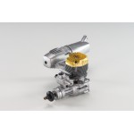 OS Engine EE 816 OS Engines MAX 55AX-GP Limited Edition OS Engine EE 816 OS Engines MAX 55AX-GP Limited Edition