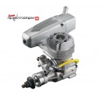 OS Engine EE800 Motor OS GGT15 15ccm OS Engines EE800 OS Engine EE800 Motor OS GGT15 15ccm OS Engines EE800