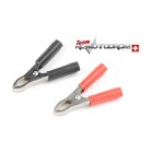 Gforce GF1012-004 Akkuklemmen gross 1set GF1012-004 Gforce GF1012-004 Akkuklemmen gross 1set GF1012-004