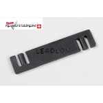 GF1475-001 Servostecker Sicherheitsclip 5x GF1475-001 Servostecker Sicherheitsclip 5x