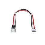 HRC9161XE3 Balancerkabel Verlängerung 2S JST XH(M)-EH(F) HRC9161XE3 Balancerkabel Verlängerung 2S JST XH(M)-EH(F)