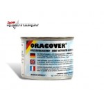 O-0960 Heisssiegelkleber (100 ml) O-0960 Heisssiegelkleber (100 ml)