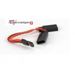 PKZ1063 SERVO Y-Kabel PKZ1063 SERVO Y-Kabel