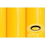 0-26-030-04 Oraline Zierband 4mm cup gelb 0-26-030-04 Oraline Zierband 4mm cup gelb