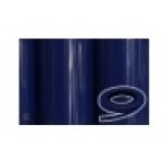 0-26-050-04 Oraline Zierband 4mm,blau 15m 0-26-050-04 Oraline Zierband 4mm,blau 15m