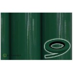 0-26-040-04 Oraline Zierband 4mm,grün 15m 0-26-040-04 Oraline Zierband 4mm,grün 15m