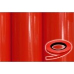 0-26-022-05 Oraline Zierband 5mm helllrot 0-26-022-05 Oraline Zierband 5mm helllrot