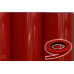 0-26-020-02 Oraline Zierband 2mm rot 0-26-020-02 Oraline Zierband 2mm rot