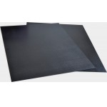 FSG Motorsport 625.1010 Carbon-Platten 2,5mmx1000x1000mm FSG Motorsport 625.1010 Carbon-Platten 2,5mmx1000x1000mm