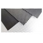 FSG Motorsport 602.1070 Carbon-Platten 2,0mm 700x1000mm FSG Motorsport 602.1070 Carbon-Platten 2,0mm 700x1000mm