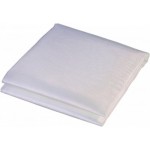 FSG Motorsport 190.1158 Glasgewebe 163gm2 Köper 190.1158 FSG Motorsport 190.1158 Glasgewebe 163gm2 Köper 190.1158