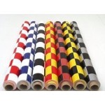 ORA-44-10-23 Karomuster weiss/rot Fun4 ORA-44-10-23 Karomuster weiss/rot Fun4