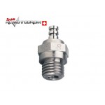 OS Engine E808 Kerze OS 8 medium Standart E808 OS Engine E808 Kerze OS 8 medium Standart E808