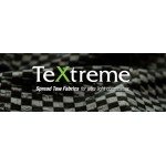 FSG Motorsport 190.2668 TeXtreme Kohlenfasergewebe 245gr pro Lfm FSG Motorsport 190.2668 TeXtreme Kohlenfasergewebe 245gr pro Lfm