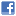 Add Digitaldecoder  D132 Carrera to Facebook
