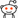 Add Ritzel-Set (17.19.21.23)                          <br>X-Ray to Reddit