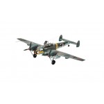 Revell 04961 Messerschmitt Bf110 C-7 Revell 04961